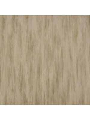 Noordwand Yuuma Behang vervaagde streepjes - 27766Y