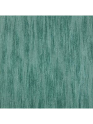 Hohenberger Yuuma Behang vervaagde streepjes - 27767Y