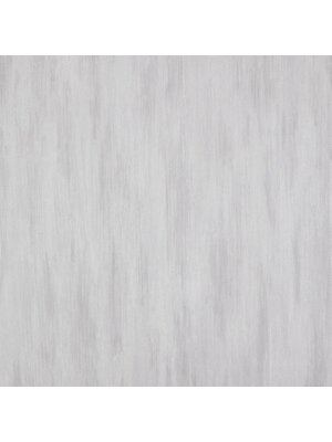 Noordwand Yuuma Behang vervaagde streepjes - 27768Y