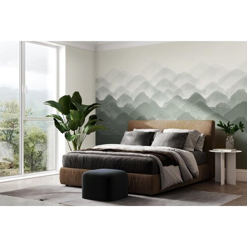 3m x 2,8m