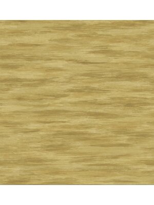 Noordwand Yuuma Fotobehang vervaagde lijnen - 27760Y