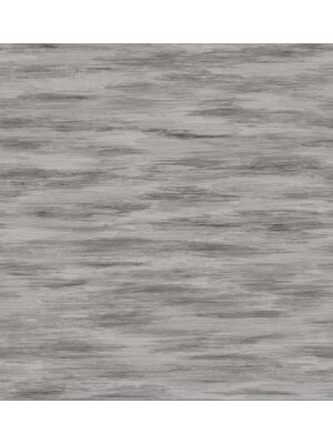 Noordwand Yuuma Fotobehang vervaagde lijnen - 27761Y