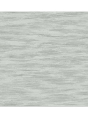 Hohenberger Yuuma Fotobehang vervaagde lijnen - 27762Y