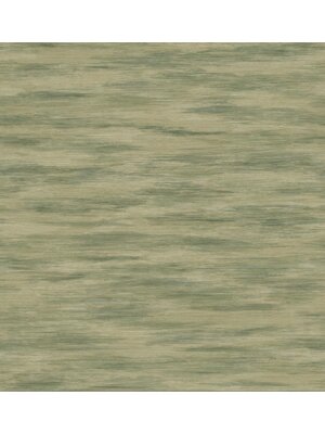 Noordwand Yuuma Fotobehang vervaagde lijnen - 27763Y