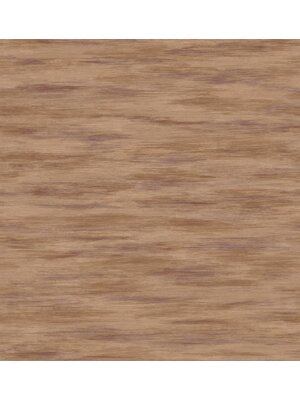 Hohenberger Yuuma Fotobehang vervaagde lijnen - 27764Y