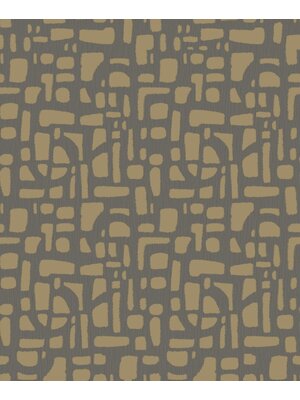 Noordwand Zen Behang abstracte vormen - DWP0364-03 Noordwand Zen Behang abstracte vormen - DWP0364-03