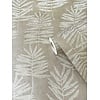 Galerie Zen Behang bladeren motief - DWP0365-03