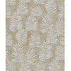 Galerie Zen Behang bladeren motief - DWP0365-05