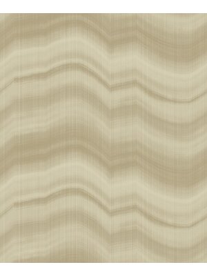 Noordwand Zen Behang golvende lijnen - DWP0367-01