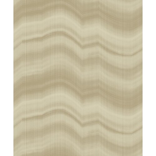 10,05m x 53cm