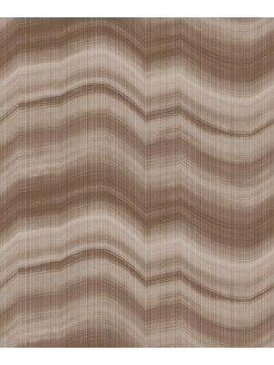 Noordwand Zen Behang golvende lijnen - DWP0367-02