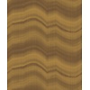 Galerie Zen Behang golvende lijnen - DWP0367-03