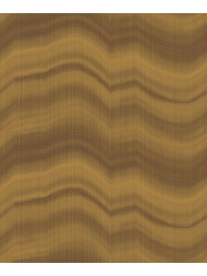 Galerie Zen Behang golvende lijnen - DWP0367-03
