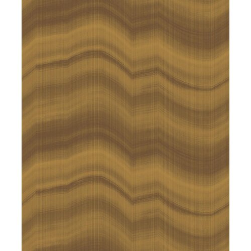 10,05m x 53cm
