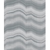 Galerie Zen Behang golvende lijnen - DWP0367-04