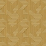 Bestel een staaltje Bestel een staaltje