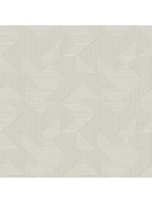 Galerie Zen Behang grafisch patroon - DWP0368-04