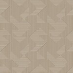 Bestel een staaltje Bestel een staaltje