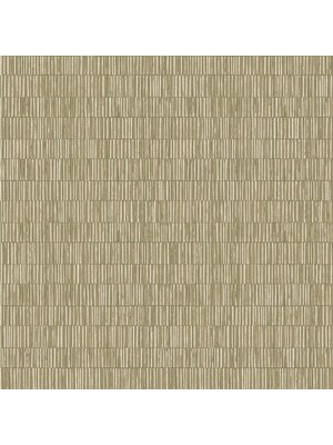 Noordwand Zen Behang met kleine streepjes - DWP0362-01