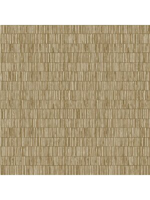 Noordwand Zen Behang met kleine streepjes - DWP0362-02 Noordwand Zen Behang met kleine streepjes - DWP0362-02