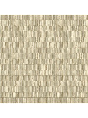 Galerie Zen Behang met kleine streepjes - DWP0362-03