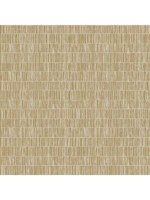 Noordwand Zen Behang met kleine streepjes - DWP0362-04 Noordwand Zen Behang met kleine streepjes - DWP0362-04