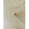 Noordwand Zen Behang met kleine streepjes - DWP0362-04