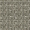 Galerie Zen Behang met kleine streepjes - DWP0362-05