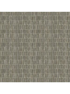 Noordwand Zen Behang met kleine streepjes - DWP0362-05