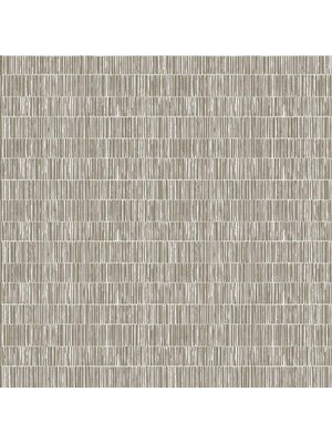 Galerie Zen Behang met kleine streepjes - DWP0362-06