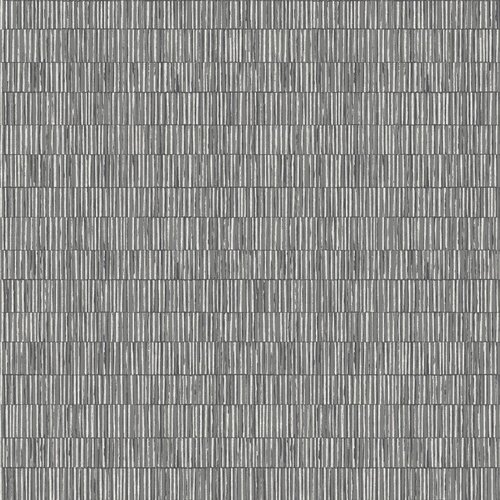 10,05m x 53cm