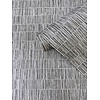 Galerie Zen Behang met kleine streepjes - DWP0362-07