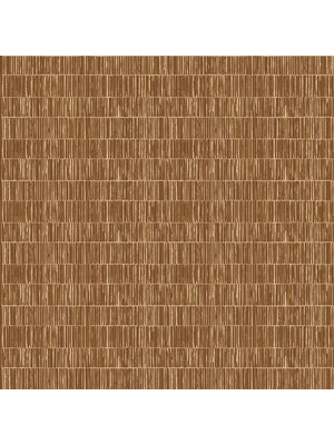 Noordwand Zen Behang met kleine streepjes - DWP0362-08