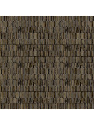 Noordwand Zen Behang met kleine streepjes - DWP0362-09