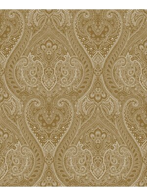 Galerie Zen Behang ornamenten - AM22002-1