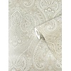 Galerie Zen Behang ornamenten - AM22002-3