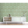 Galerie Zen Behang ornamenten - AM22002-4