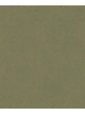 Noordwand Zen Behang vervaagde cirkels - DWP0366-01