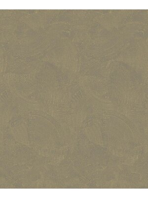 Galerie Zen Behang vervaagde cirkels - DWP0366-02