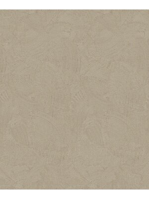 Galerie Zen Behang vervaagde cirkels - DWP0366-03