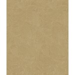 Bestel een staaltje Bestel een staaltje