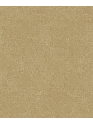 Noordwand Zen Behang vervaagde cirkels - DWP0366-04