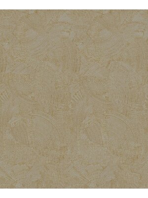 Noordwand Zen Behang vervaagde cirkels - DWP0366-05