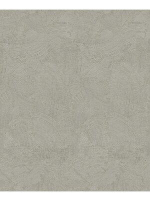 Noordwand Zen Behang vervaagde cirkels - DWP0366-06