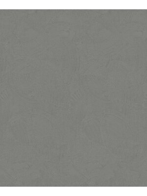 Galerie Zen Behang vervaagde cirkels - DWP0366-07