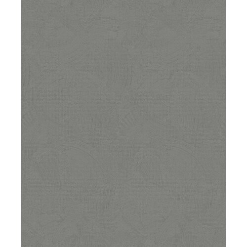 10,05m x 53cm