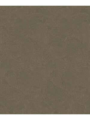 Galerie Zen Behang vervaagde cirkels - DWP0366-08