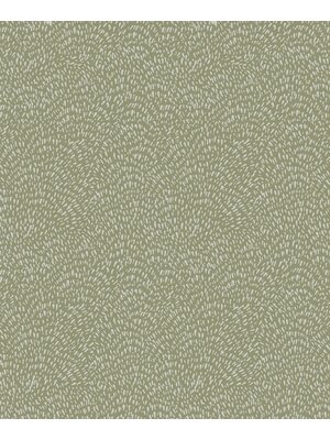 Noordwand Zen Behang vlekjes in golvend patroon - DWP0363-01