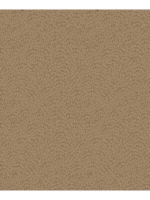 Noordwand Zen Behang vlekjes in golvend patroon - DWP0363-02