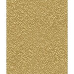 Bestel een staaltje Bestel een staaltje